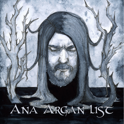 Ana Argan List